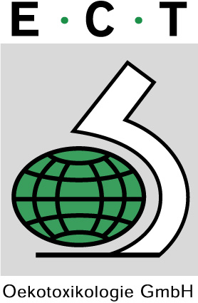 Logo ECT